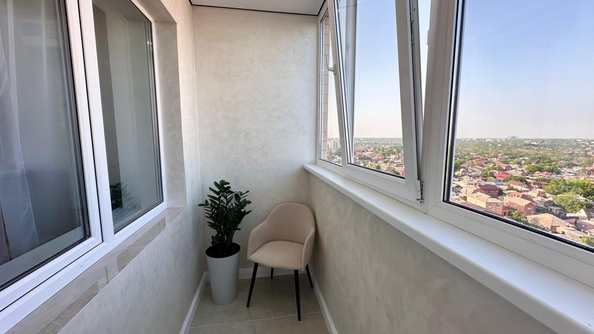 
  Продается 1-комн. квартира, 46 м², Горсоветская ул, д. 49/2
. Фото 8.