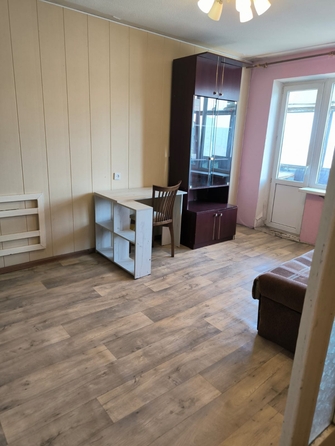 
  Продается 1-комн. квартира, 31 м², Орбитальная ул, д. 84
. Фото 3.
