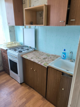 
  Продается 1-комн. квартира, 31 м², Орбитальная ул, д. 84
. Фото 8.