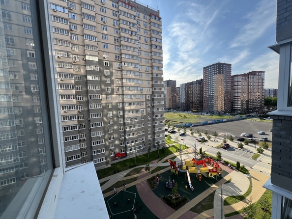 
  Продается 1-комн. квартира, 41 м², 40-летия Победы пр-кт, д. 63/17
. Фото 1.