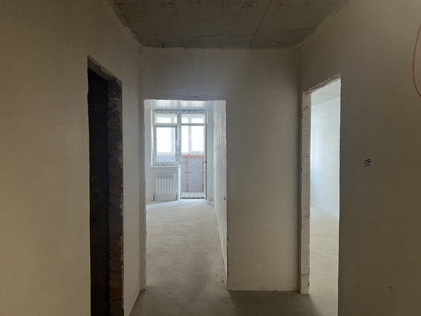 
  Продается 1-комн. квартира, 41 м², 40-летия Победы пр-кт, д. 63/17
. Фото 5.