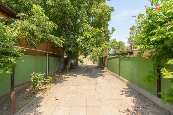 
  Продается дом, 320 м², Ростов-на-Дону
. Фото 6.