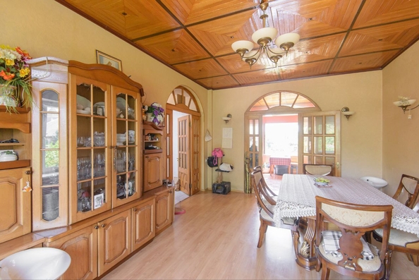 
  Продается дом, 320 м², Ростов-на-Дону
. Фото 9.
