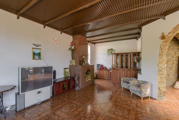 
  Продается дом, 320 м², Ростов-на-Дону
. Фото 19.