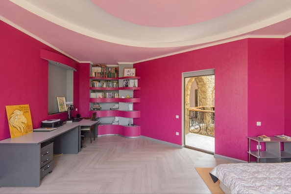 
  Продается дом, 320 м², Ростов-на-Дону
. Фото 25.