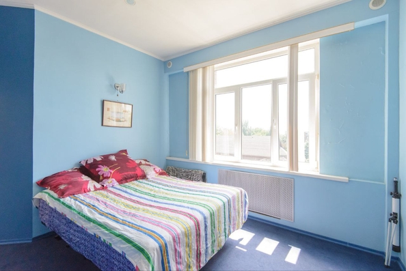 
  Продается дом, 320 м², Ростов-на-Дону
. Фото 30.