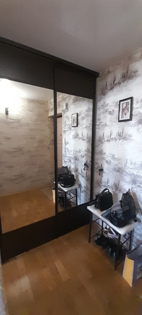 
  Продается 1-комн. квартира, 32 м², Стачки пр-кт, д. 203
. Фото 6.