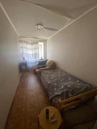
  Продается 2-комн. квартира, 35 м², Еременко ул, д. 85
. Фото 3.