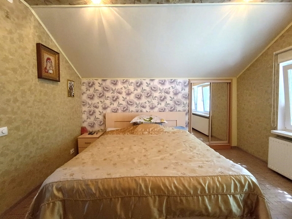 
  Продается дом, 163 м², Ростов-на-Дону
. Фото 24.