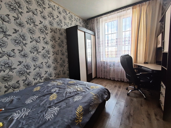 
  Продается 2-комн. квартира, 45.2 м², Маршала Жукова пр-кт, д. 23
. Фото 4.