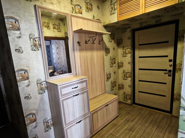 
  Продается 2-комн. квартира, 45.2 м², Маршала Жукова пр-кт, д. 23
. Фото 6.
