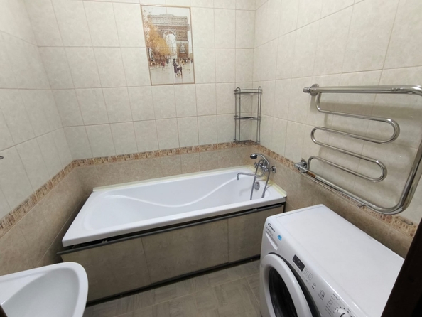
  Продается 2-комн. квартира, 45.2 м², Маршала Жукова пр-кт, д. 23
. Фото 7.