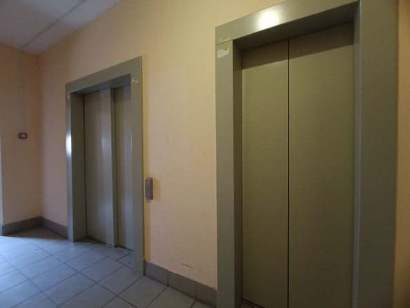 
  Продается 2-комн. квартира, 45.2 м², Маршала Жукова пр-кт, д. 23
. Фото 9.