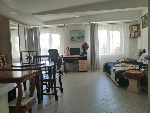 
  Продается дом, 300 м², хутор Махин
. Фото 3.