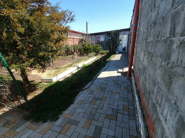 
  Продается дом, 300 м², хутор Махин
. Фото 17.