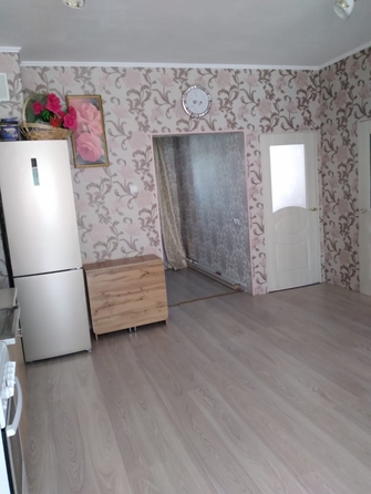 
  Продается дом, 80 м², Ростов-на-Дону
. Фото 6.