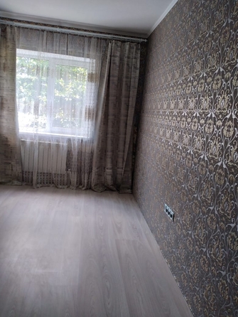 
  Продается дом, 80 м², Ростов-на-Дону
. Фото 12.