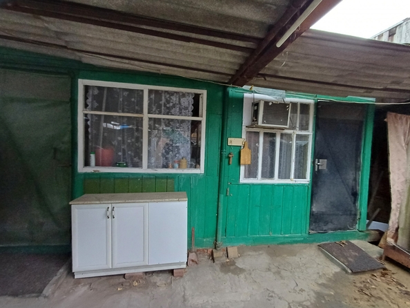 
  Продается дом, 41.9 м², Ростов-на-Дону
. Фото 9.