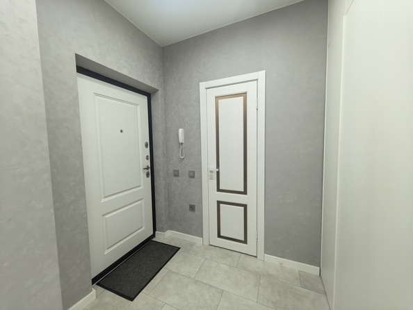 
  Продается 3-комн. квартира, 71.2 м², Берберовская ул, д. 28
. Фото 14.