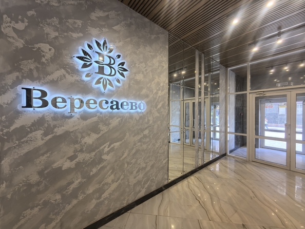 
  Продается 3-комн. квартира, 71.2 м², Берберовская ул, д. 28
. Фото 34.