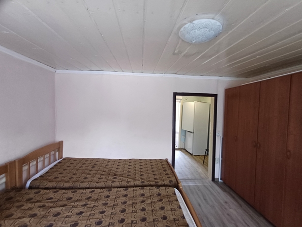 
  Продается 1-комн. квартира, 29.6 м², Алексея Береста ул, д. 3
. Фото 3.