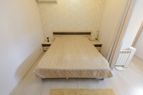 
  Продается 4-комн. квартира, 83.6 м², Павленко ул, д. 40
. Фото 17.