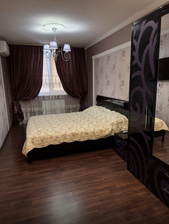 
  Продается 2-комн. квартира, 70 м², Зорге ул, д. 11/2
. Фото 3.