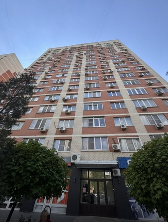 
  Продается 2-комн. квартира, 70 м², Зорге ул, д. 11/2
. Фото 10.