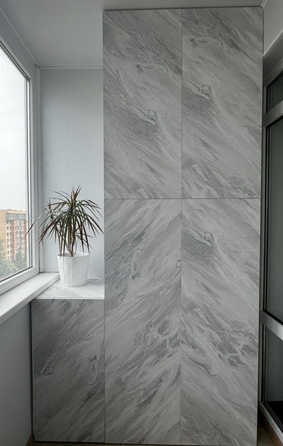 
  Продается 2-комн. квартира, 70 м², Зорге ул, д. 11/2
. Фото 11.