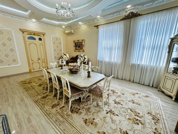 
  Продается дом, 200 м², Ростов-на-Дону
. Фото 7.