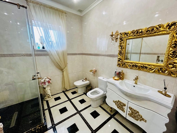 
  Продается дом, 200 м², Ростов-на-Дону
. Фото 13.