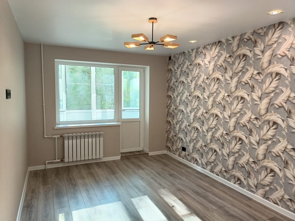 
  Продается 2-комн. квартира, 48 м², Коммунистический пр-кт, д. 33
. Фото 2.