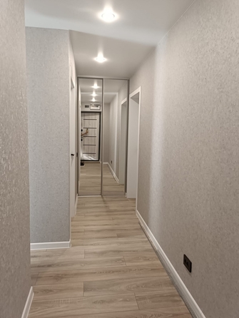 
  Продается 2-комн. квартира, 48 м², Коммунистический пр-кт, д. 33
. Фото 8.