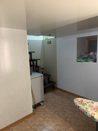 
  Продается дом, 137 м², Ростов-на-Дону
. Фото 11.