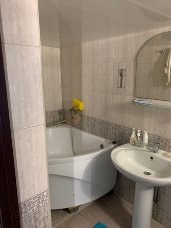 
  Продается дом, 137 м², Ростов-на-Дону
. Фото 14.