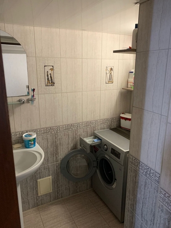 
  Продается дом, 137 м², Ростов-на-Дону
. Фото 15.