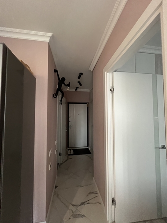 
  Продается 1-комн. квартира, 36 м², 1-й Конной Армии ул, д. 13
. Фото 9.