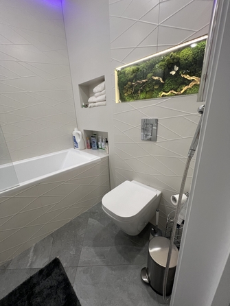 
  Продается 1-комн. квартира, 36 м², 1-й Конной Армии ул, д. 13
. Фото 10.