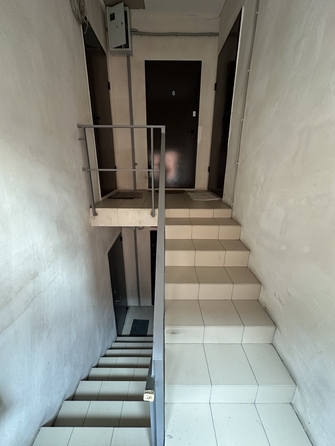 
  Продается студия, 18 м², Турмалиновская ул, д. 24
. Фото 10.