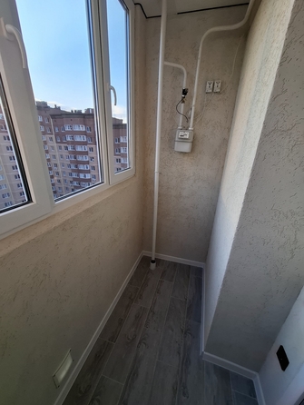 
  Продается 1-комн. квартира, 31 м², Берберовская ул, д. 30
. Фото 6.