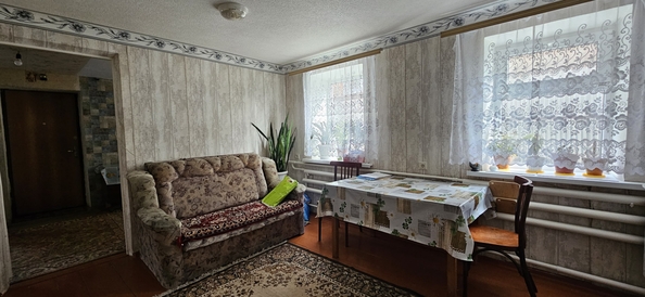 
  Продается дом, 118.1 м², Ростов-на-Дону
. Фото 4.