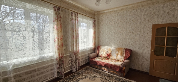 
  Продается дом, 118.1 м², Ростов-на-Дону
. Фото 5.