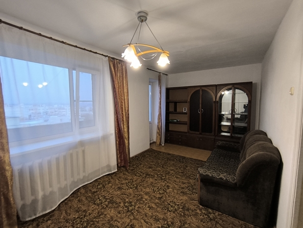 
  Продается 2-комн. квартира, 59.8 м², Таганрогская ул, д. 126/1
. Фото 11.