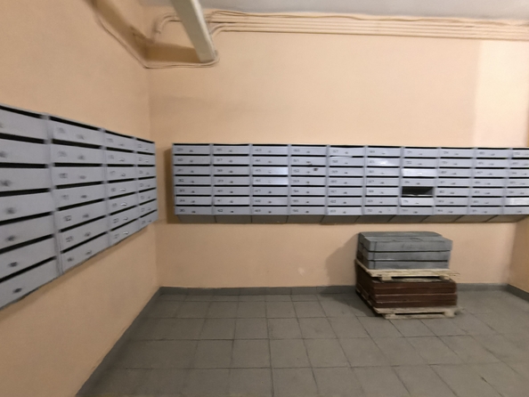 
  Продается 2-комн. квартира, 59.8 м², Таганрогская ул, д. 126/1
. Фото 25.