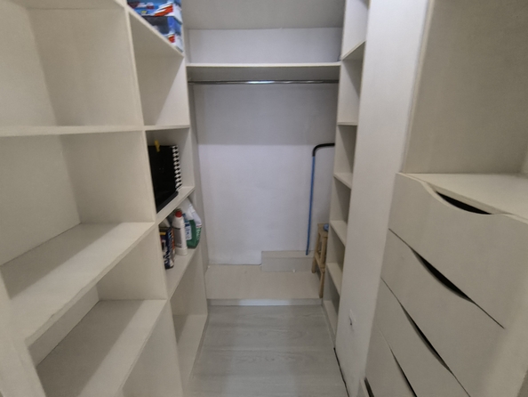 
  Продается 2-комн. квартира, 54 м², Таганрогская ул, д. 132/3
. Фото 9.