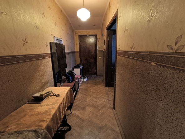 
  Продается 3-комн. квартира, 63.5 м², Таганрогская ул, д. 116/3
. Фото 23.