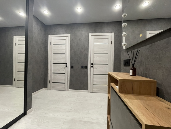 
  Продается студия, 31.3 м², Оганова ул, д. 20
. Фото 11.