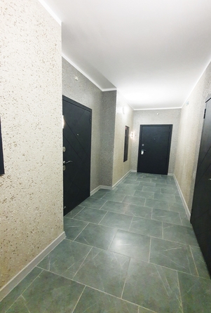 
  Продается 2-комн. квартира, 57 м², Бориса Слюсаря ул, д. 15
. Фото 5.