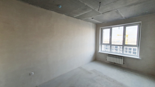 
  Продается 2-комн. квартира, 57 м², Бориса Слюсаря ул, д. 15
. Фото 7.