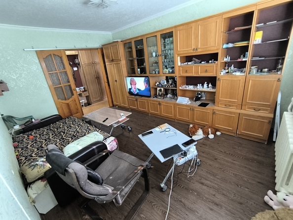 
  Продается 3-комн. квартира, 74 м², Таганрогская ул, д. 124
. Фото 11.